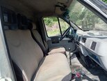 GAZ GAZel (33021)-4