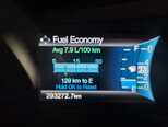 Ford Fusion (North America)-15