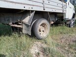 GAZ GAZel (33021)-3