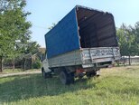 GAZ GAZel (33021)-6