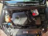 Ford Fusion (North America)-16
