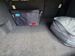Ford Fusion (North America)-17