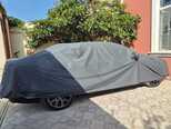 Ford Fusion (North America)-18