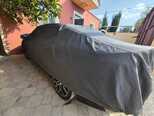 Ford Fusion (North America)-19