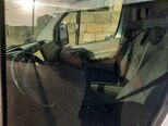 Mercedes Sprinter 313-3