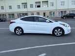 Hyundai Elantra-3