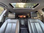 Hyundai Santa Fe-17