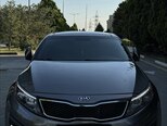 Kia Optima-1