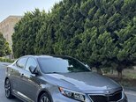 Kia Optima-2
