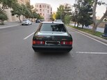 Mercedes 190-7