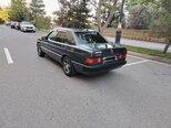 Mercedes 190-5