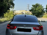 Kia Optima-4