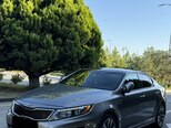 Kia Optima-3