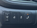 Kia Optima-13