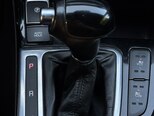 Kia Optima-11