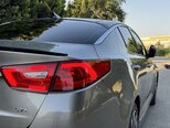 Kia Optima-5