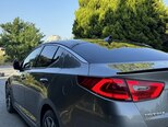 Kia Optima-6