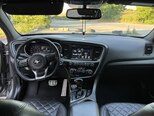 Kia Optima-10
