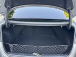Kia Optima-7