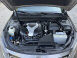 Kia Optima-12
