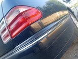 Mercedes E 240-4