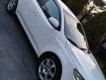 Kia Cerato-4