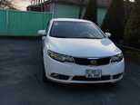 Kia Cerato-2