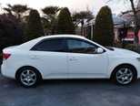Kia Cerato-3