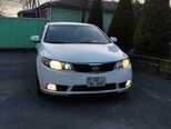 Kia Cerato-1