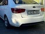Kia Cerato-8