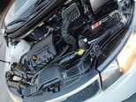 Kia Cerato-11
