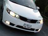 Kia Cerato-10