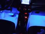 Kia Cerato-13