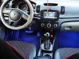Kia Cerato-14