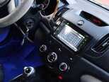 Kia Cerato-12