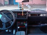 LADA (VAZ) 2107-3