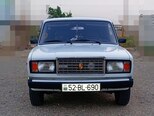 LADA (VAZ) 2107-11