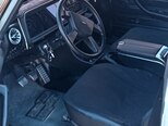 LADA (VAZ) 2107-8