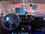 LADA (VAZ) 2107-7