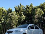 Chevrolet Nexia-2