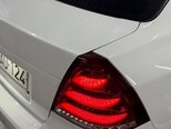 Chevrolet Nexia-11