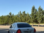 Chevrolet Nexia-6