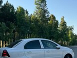 Chevrolet Nexia-7