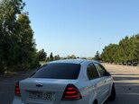 Chevrolet Nexia-5