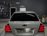 Chevrolet Nexia-9