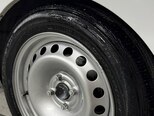Chevrolet Nexia-13