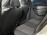 Chevrolet Nexia-18