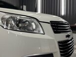 Chevrolet Nexia-10