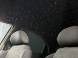 Chevrolet Nexia-19