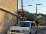 Chevrolet Nexia-8